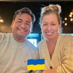 Meet your Posher, Shea